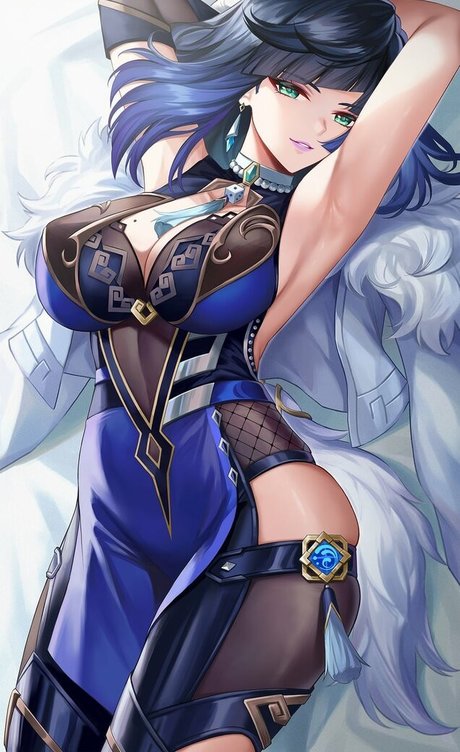 indische milf-onlyfans hd heiße galerien