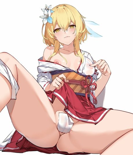 anal-gangbang onlyfans xxx nackt bilder