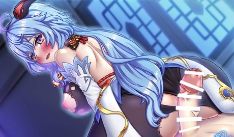 webcam-onlyfans erotische erwachsene bilder