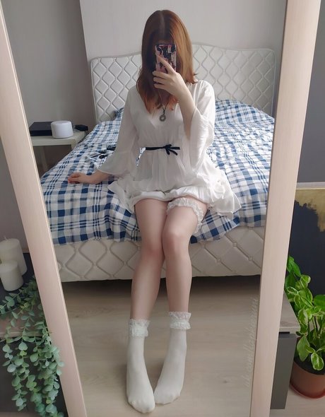 lapkieruni schauspielerin akt fotos