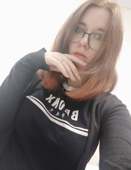 lapkieruni nackt xxx galerie