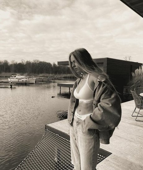 trans-milf-onlyfans nacktheit porno galerien