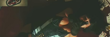 schwules fitnessstudio nur fans porno sexy galerien