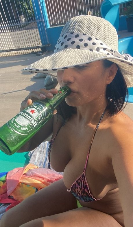 Marcia Imperator heiße pornographische archiv