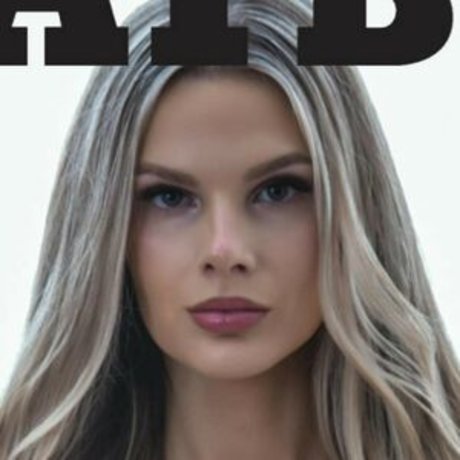 titten lutschen onlyfans perfekte kostenlose galerien