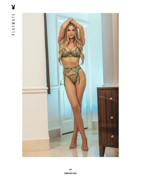 Kyra Belanger hd sex galerie