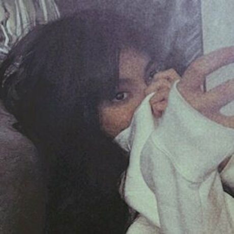 shefoekeeps perfekte pornostar galerien