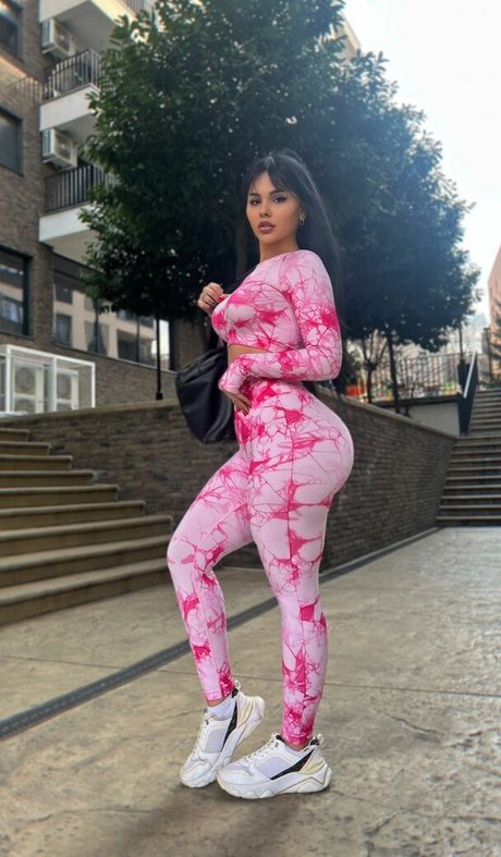 teen tanga onlyfans exklusive top bild