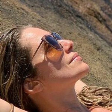 Leticia Spiller sexy erwachsene bilder