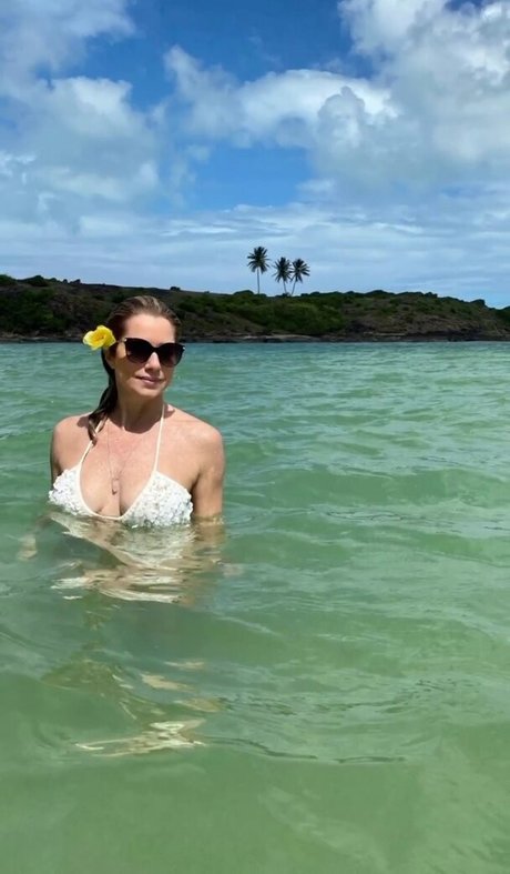 Leticia Spiller erotische kostenlose bilder