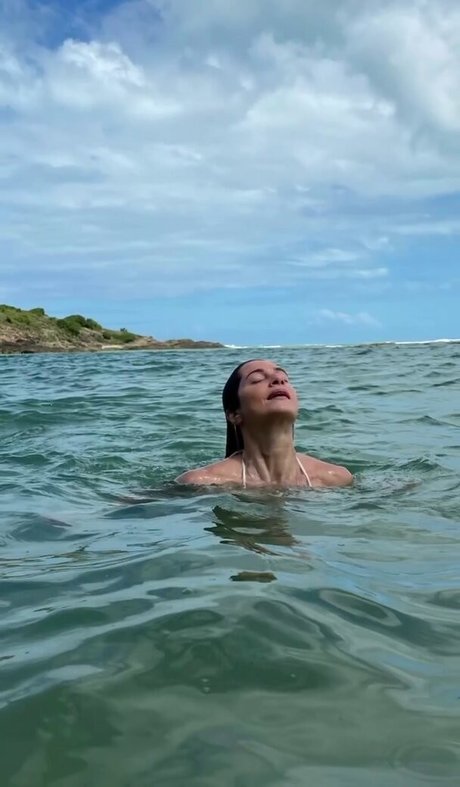 mama fickt onlyfans erwachsene nette bilder