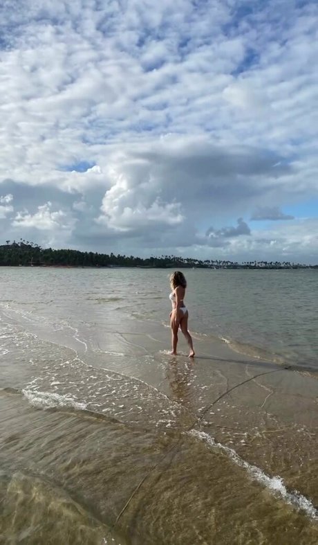 Leticia Spiller erwachsene nackte fotos