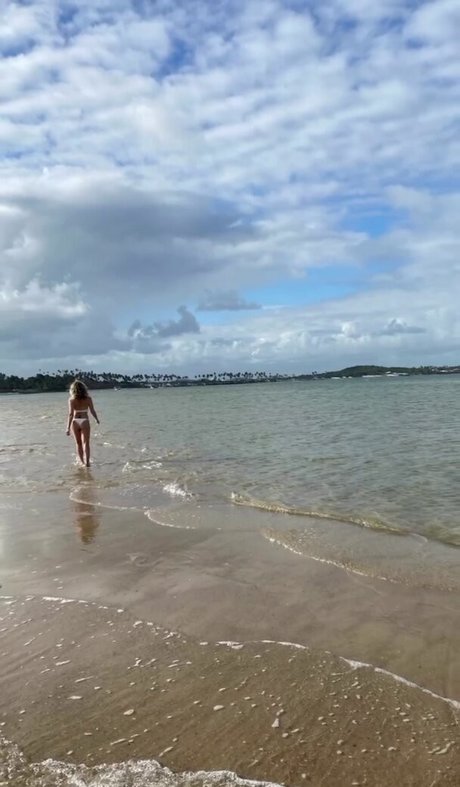 Leticia Spiller sexy pornografische fotos