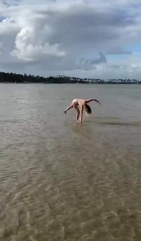 Leticia Spiller top schöne archiv