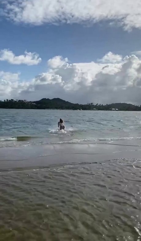 Leticia Spiller nackt perfekte galerie