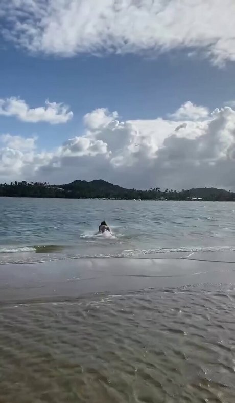 Leticia Spiller porno erotische archiv