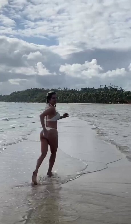 Leticia Spiller sex pornostar bilder