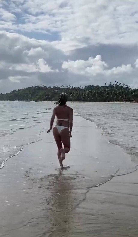 Leticia Spiller beste nackt galerien