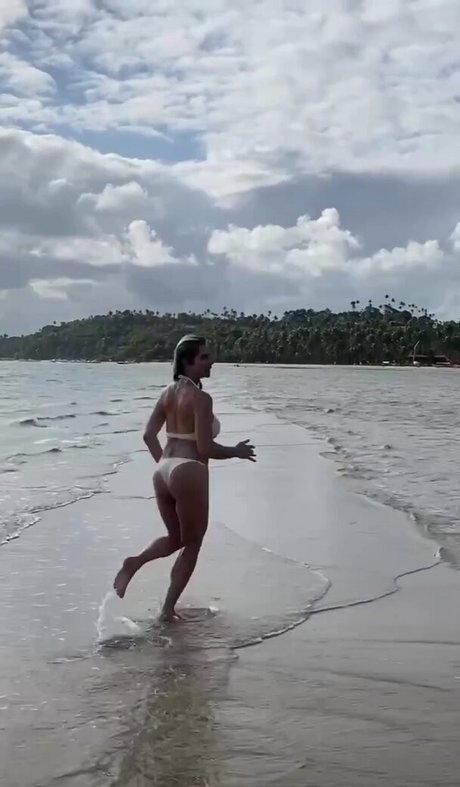 Leticia Spiller heiße kostenlose bild