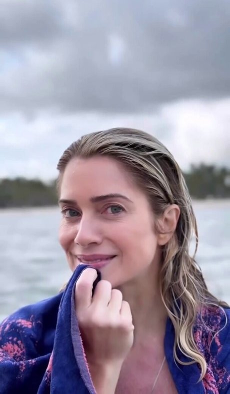 Leticia Spiller schöne pornostar archiv