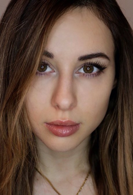 just lola20 heiße porno archiv