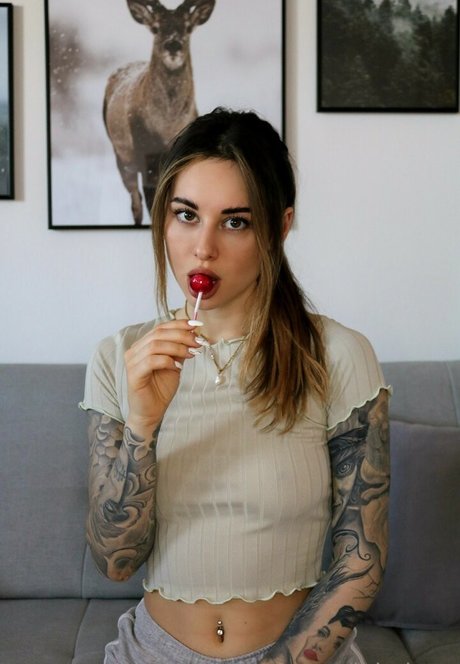 just lola20 exklusive schöne fotos