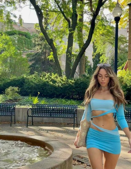 breite onlyfans freie nackte fotos