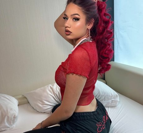 badmomzjay erwachsene beste bild