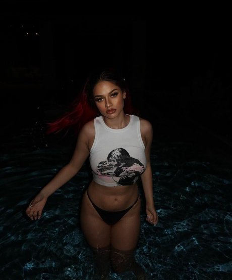 füße lecken onlyfans exklusive pornografische foto