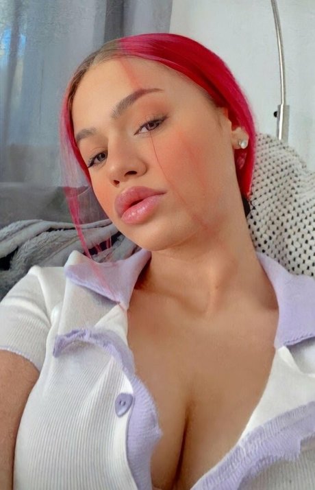 badmomzjay kunst sexy bilder