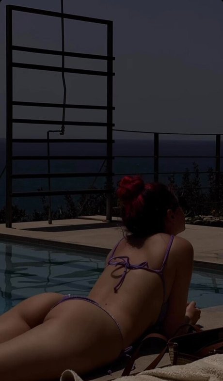 badmomzjay sexy pornostar fotos