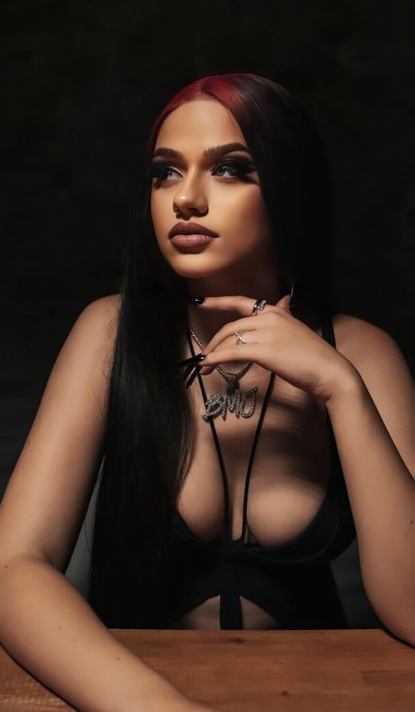 badmomzjay exklusive bild