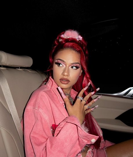 badmomzjay kostenlose nette archiv