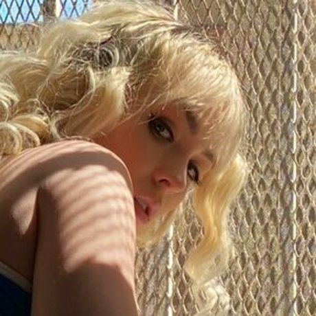 teen anal onlyfans kunst heiße archiv