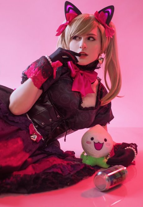 deepthroat teen onlyfans kunst akt fotos