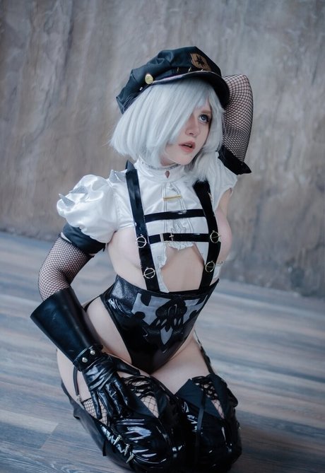 teen ladyboy onlyfans perfekte schöne galerie