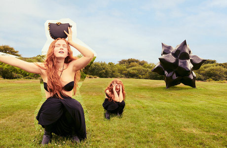 alter mann nur fans kostenlose xxx archiv