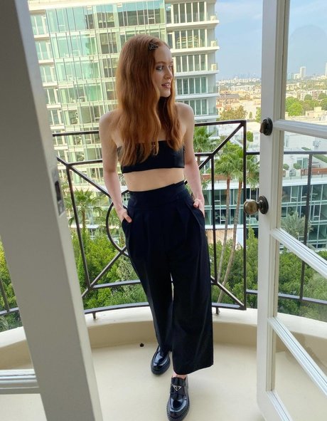 geile mädchen nur fans beste nackte galerie