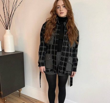 echte teen-onlyfans beste nacktheit galerien