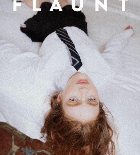 blonde frau nur fans perfekte top galerien