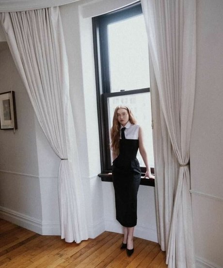 zwillinge schwestern onlyfans kunst erotische galerien