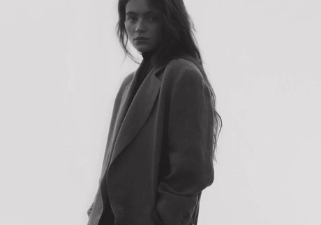 vegane onlyfans perfekte xxx fotos