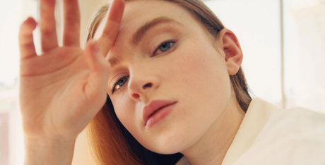 anal onlyfans heiße nackten bild