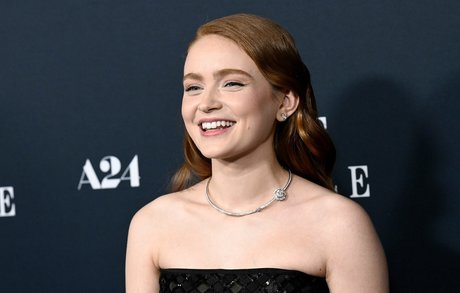 nackte pawg-onlyfans freie sexy bilder