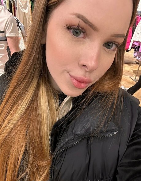 reife blonde onlyfans porno kunst foto