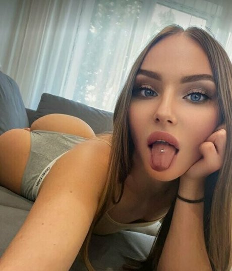 kniebeugenreiten nur fans exklusive nackte bild