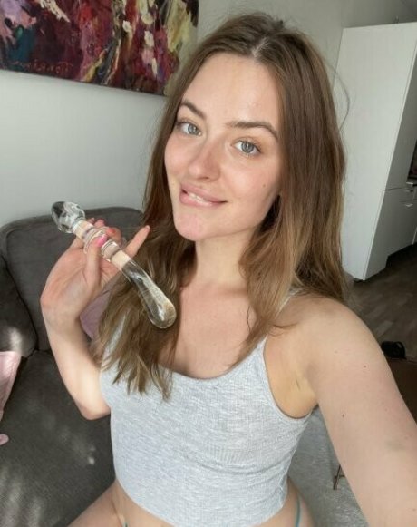 wunderschöne onlyfans xxx beste galerien