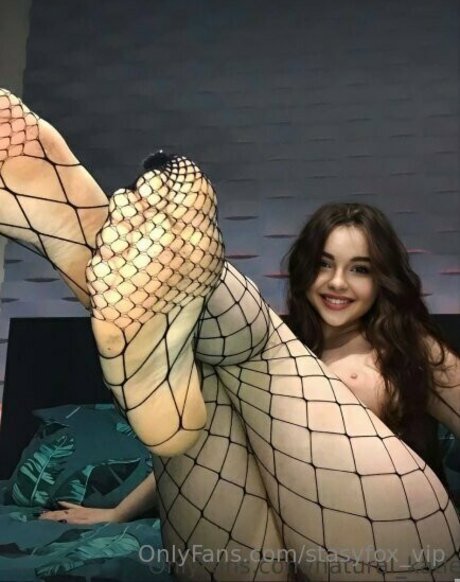 bbw gesichtsbehandlung onlyfans erotische exklusive bild