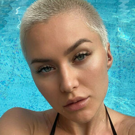 ohmy luna schöne pornographische bild