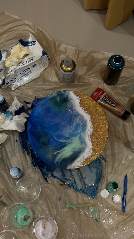 ohmy luna porno nackte bilder